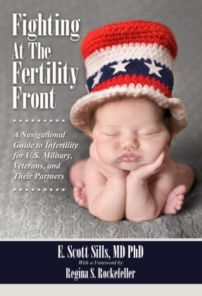 Fighting At The Fertility Front