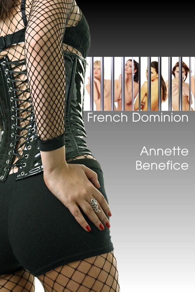 French Dominion main product photo