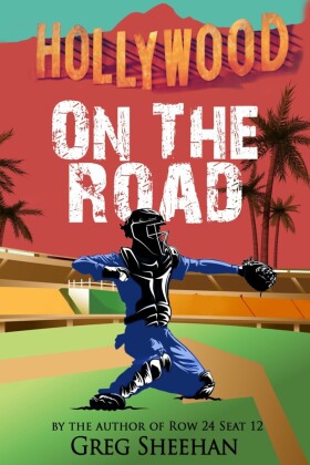 On The Road