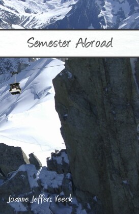 Semester Abroad