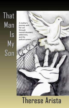 That Man Is My Son