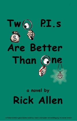 Two PIs Are Better Than One