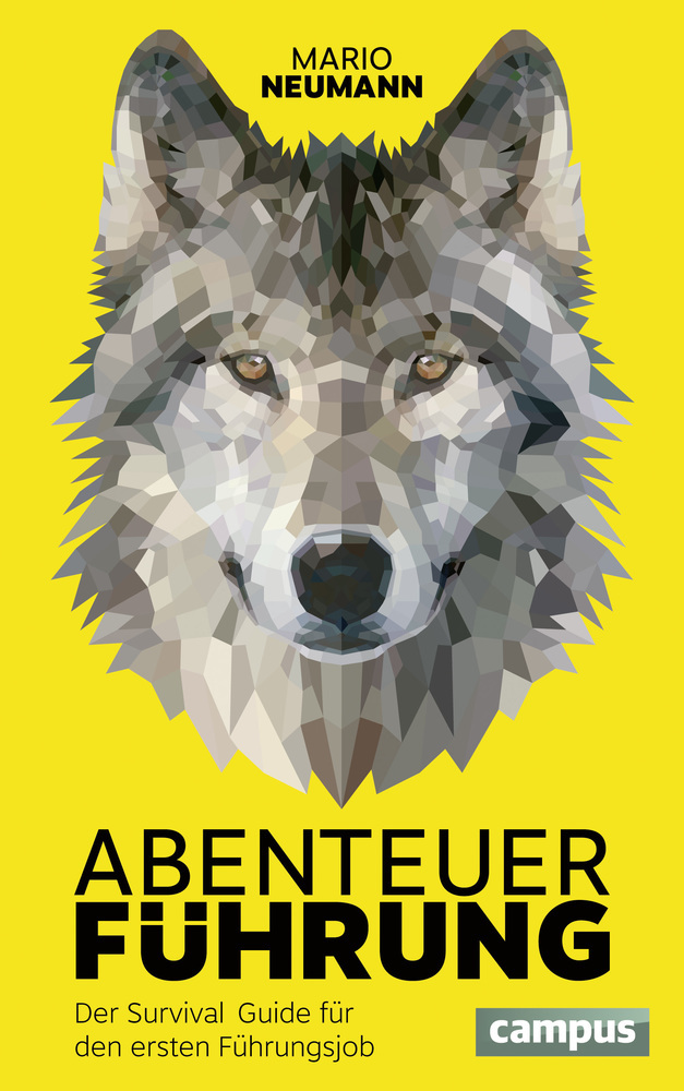 Abenteuer Führung main product photo