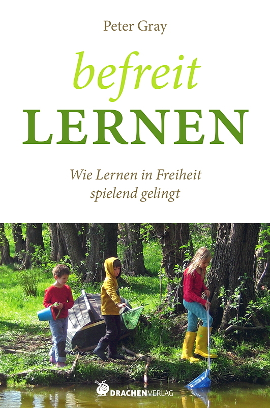 Befreit lernen main product photo