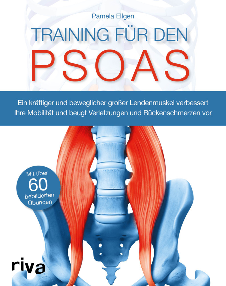 Training für den Psoas main product photo