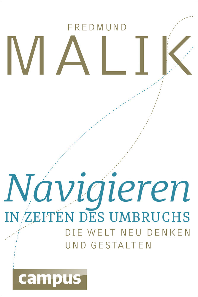 Navigieren in Zeiten des Umbruchs main product photo
