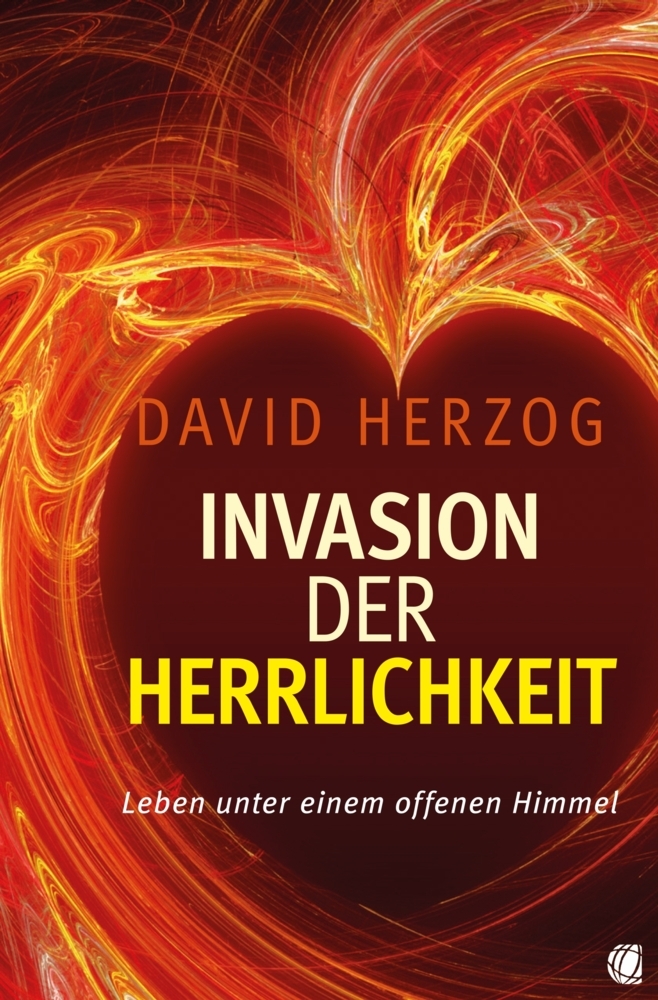Invasion der Herrlichkeit main product photo