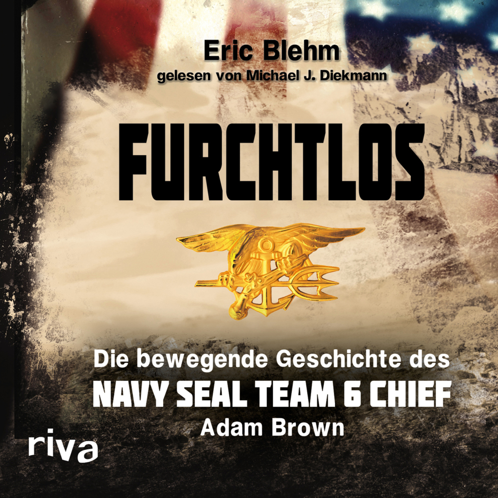 Furchtlos main product photo