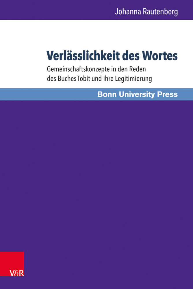 Verlässlichkeit des Wortes main product photo