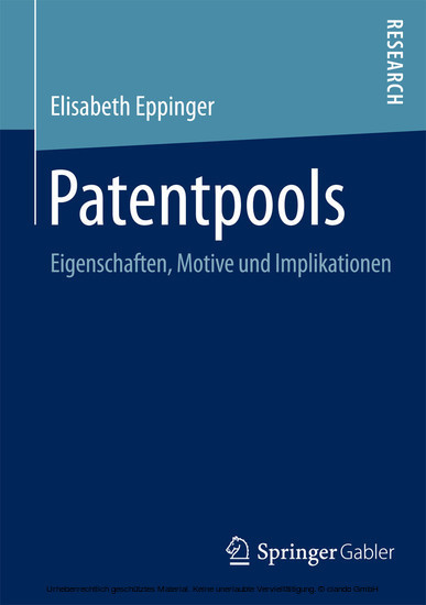 Patentpools main product photo