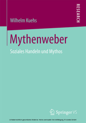 Mythenweber