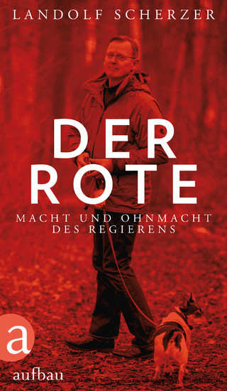 Der Rote main product photo