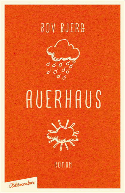 Auerhaus main product photo