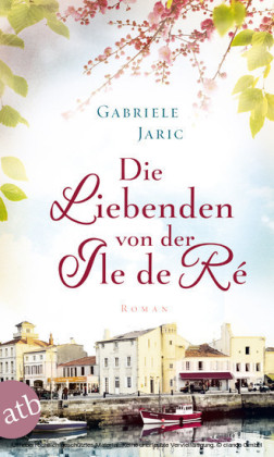 Die Liebenden von der Île de Ré