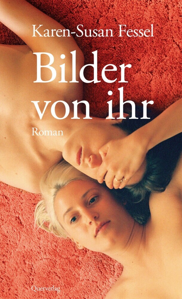 Bilder von ihr main product photo