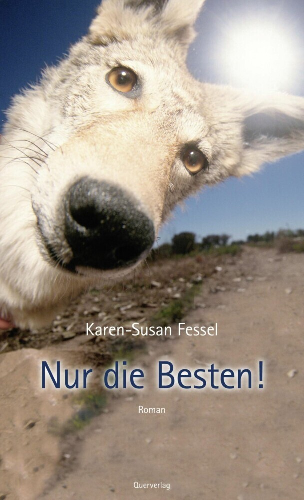 Nur die Besten main product photo