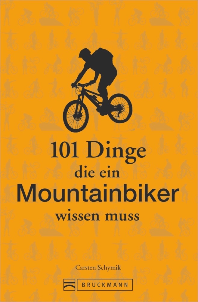 9783734304538
