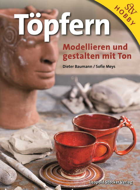 Töpfern main product photo