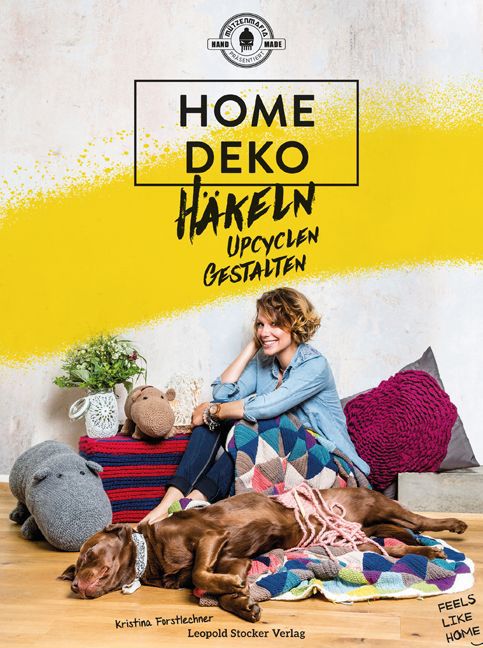 HOME-DEKO main product photo