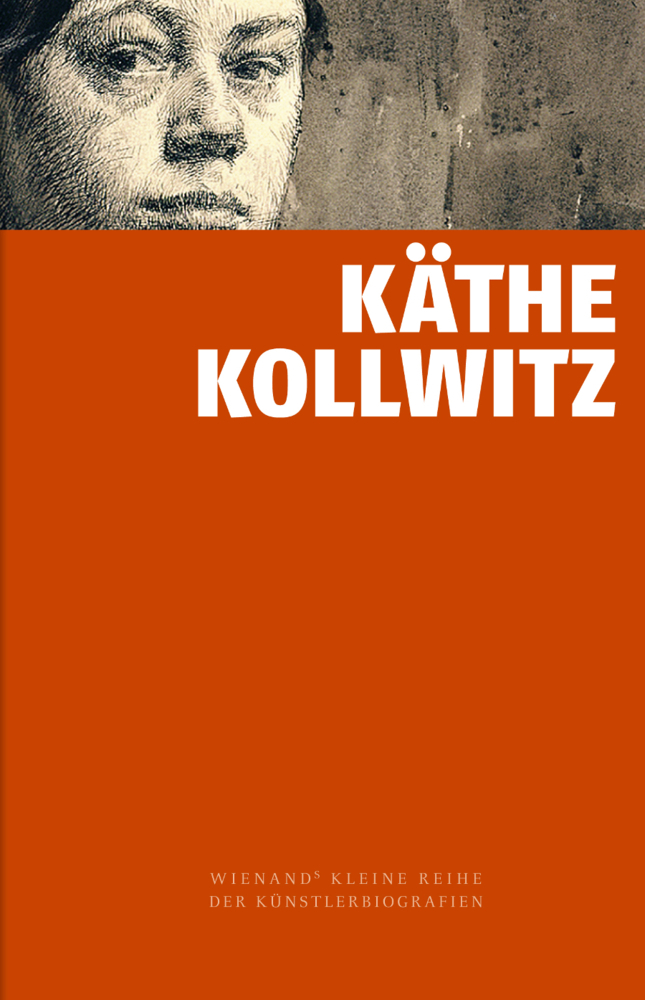Käthe Kollwitz main product photo