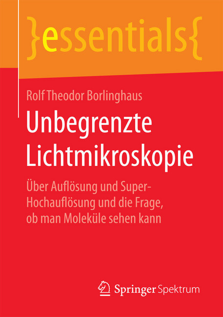 Unbegrenzte Lichtmikroskopie main product photo