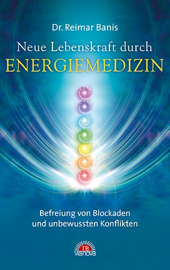 Neue Lebenskraft durch Energiemedizin main product photo