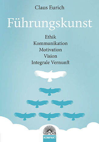 Führungskunst main product photo