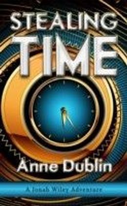 Stealing Time