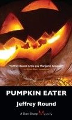 Pumpkin Eater