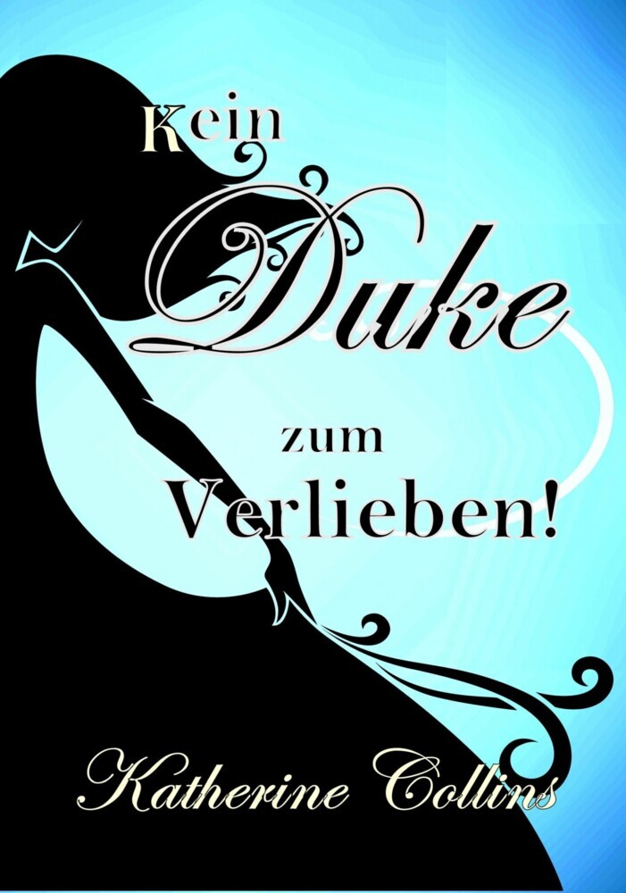 Kein Duke zum Verlieben! main product photo