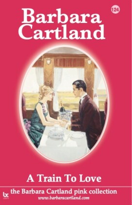 A Train to Love