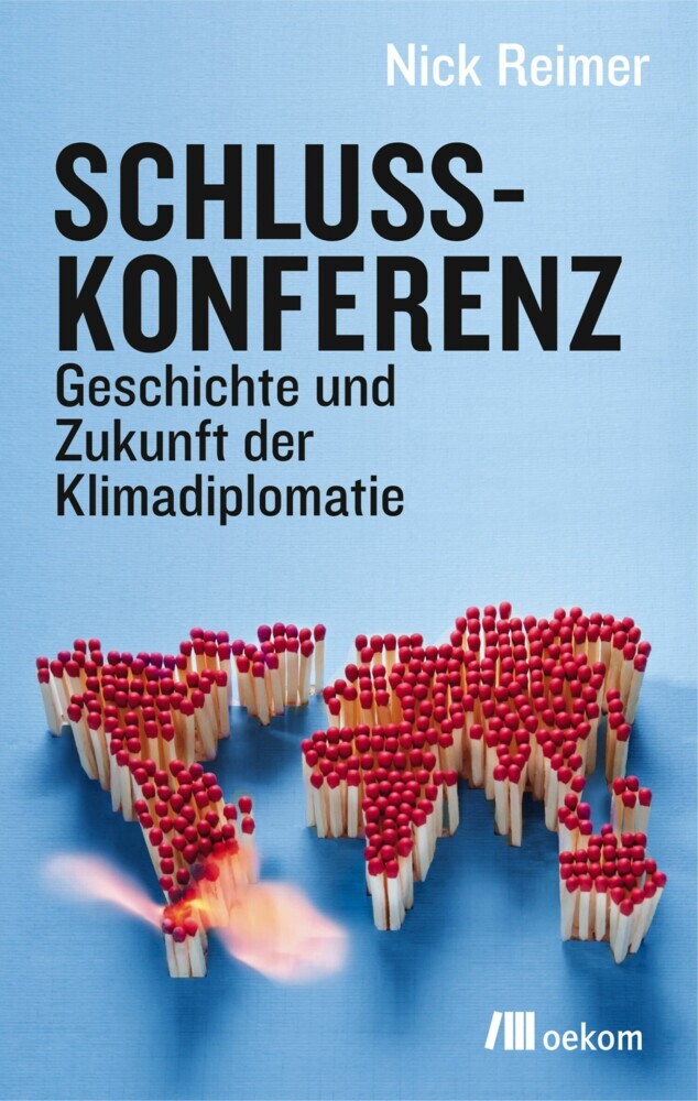 Schlusskonferenz main product photo