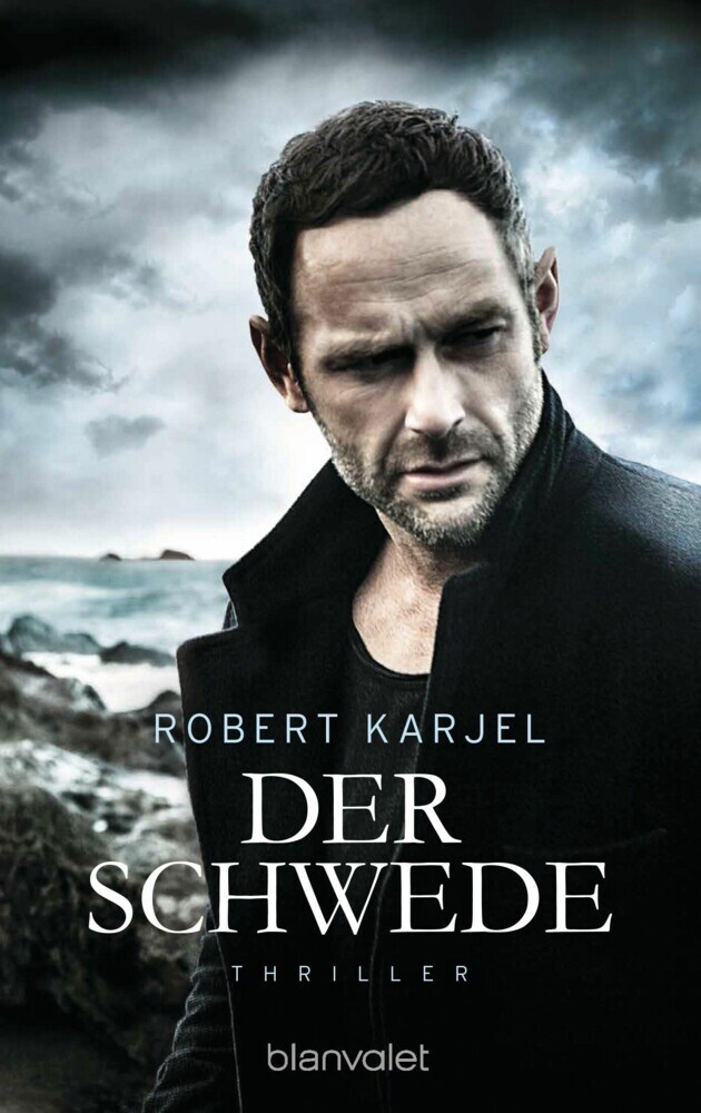 Der Schwede main product photo