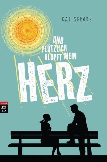 Und plötzlich klopft mein Herz main product photo