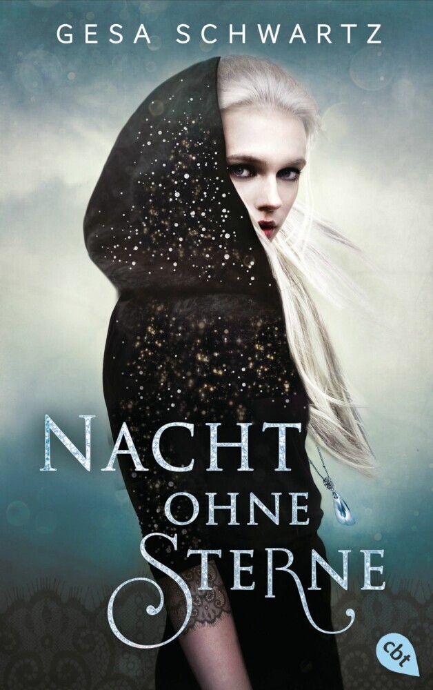 Nacht ohne Sterne main product photo