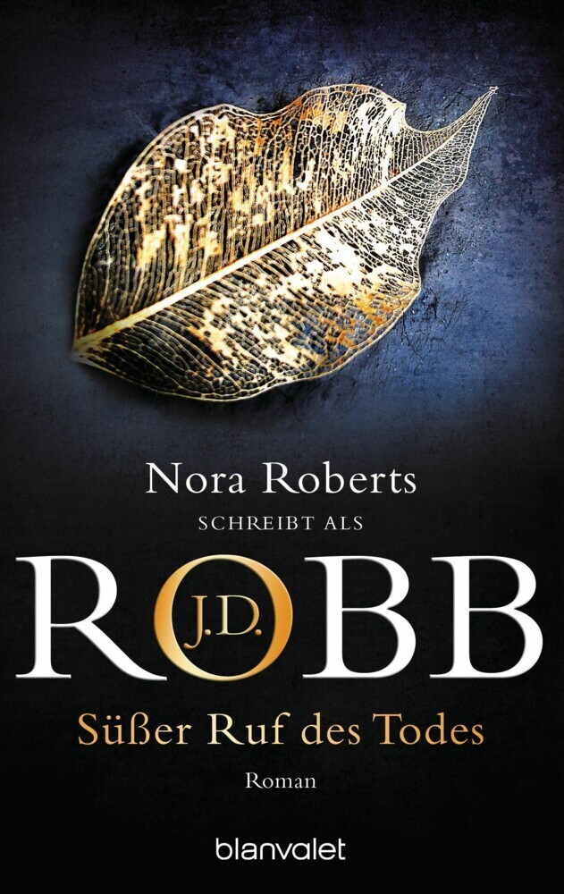 Süßer Ruf des Todes main product photo