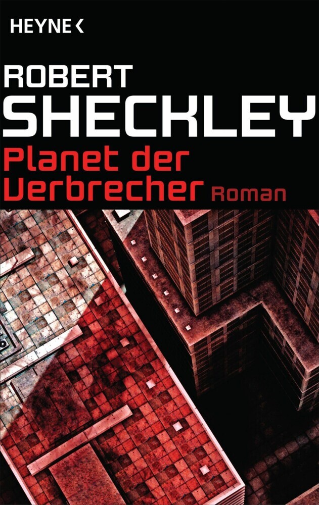 Planet der Verbrecher main product photo
