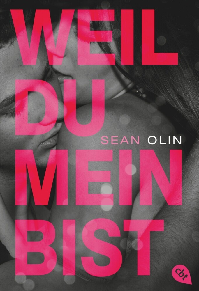 Weil du mein bist main product photo