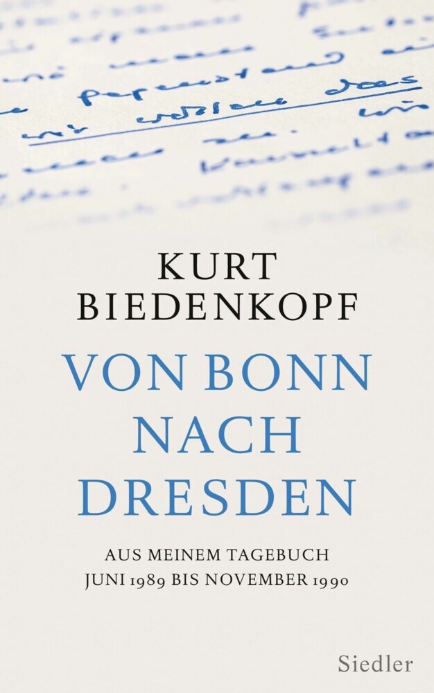 Von Bonn nach Dresden main product photo