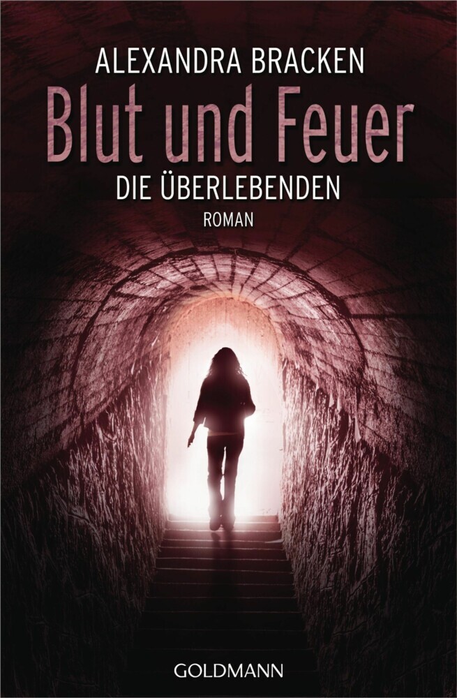 Blut und Feuer main product photo