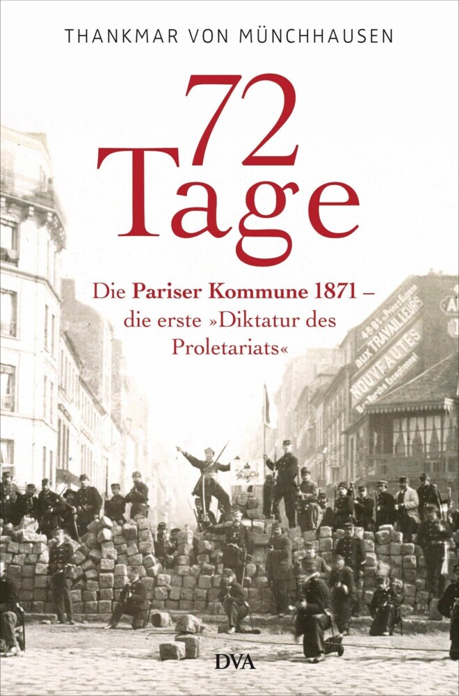 72 Tage main product photo