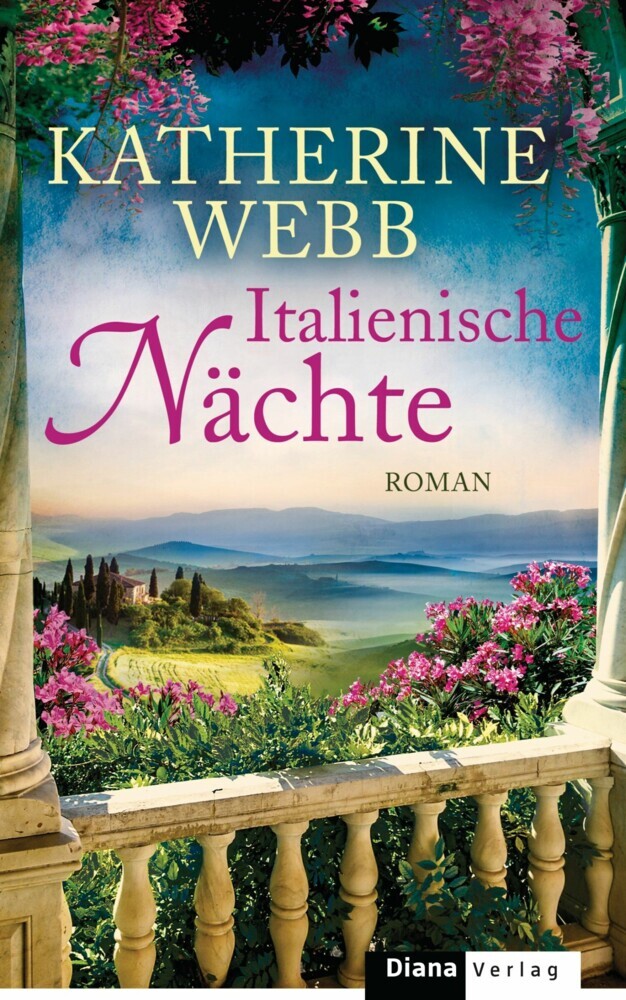 Italienische Nächte main product photo