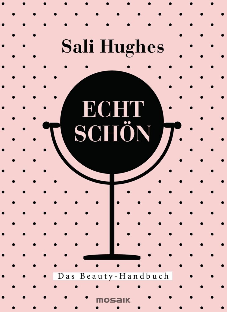 Echt schön main product photo