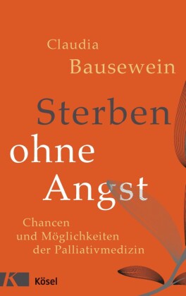 Sterben ohne Angst
