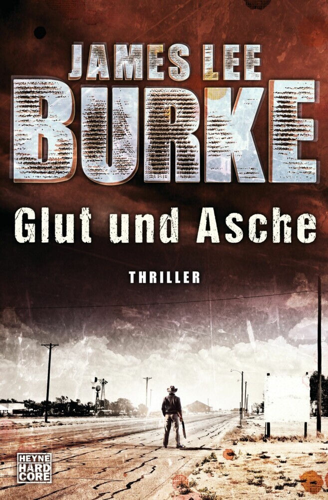 Glut und Asche main product photo