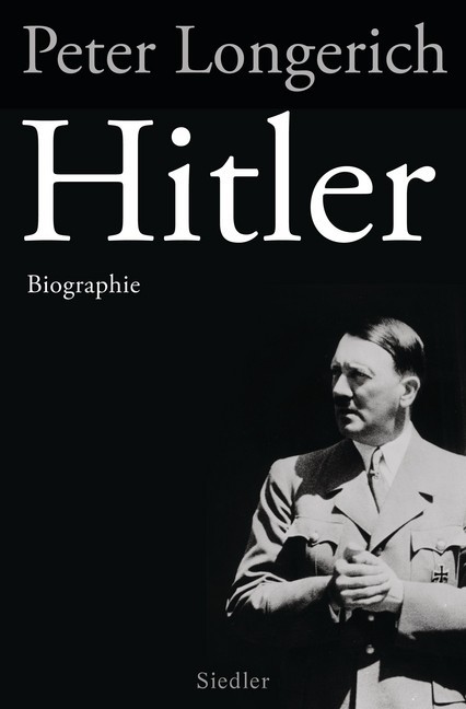 Hitler main product photo