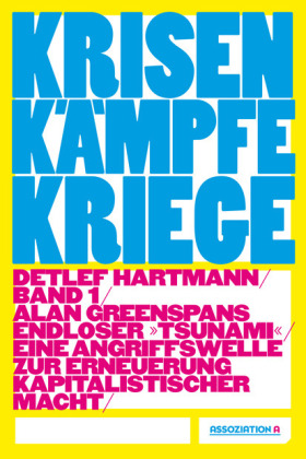 Krisen - Kämpfe - Kriege. Bd.1