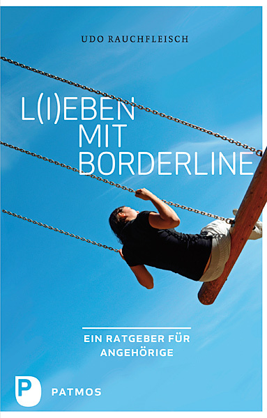 L(i)eben mit Borderline main product photo