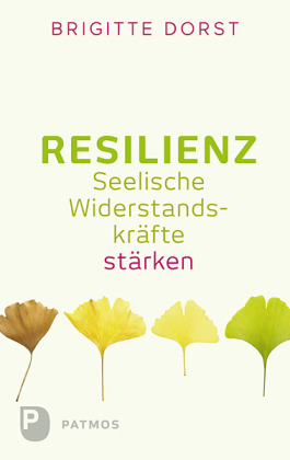 Resilienz 