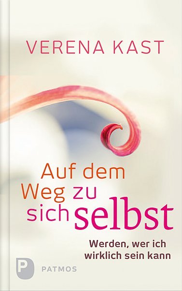Auf dem Weg zu sich selbst main product photo
